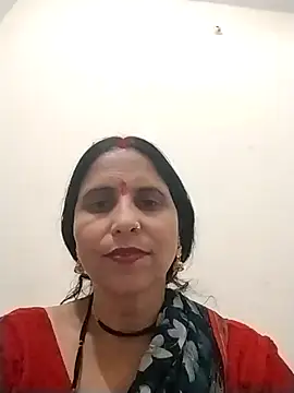 Hot liya54 online show from 04/14/26, 07:35