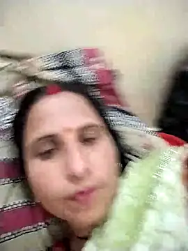Hot liya54 online show from 04/19/26, 02:29