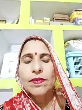 Hot liya54 online show from 10/19/25, 06:05