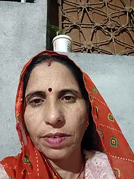 Hot liya54 online show from 10/31/25, 01:57