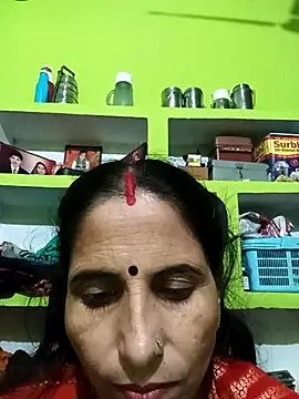 Hot liya54 online show from 11/05/25, 10:13