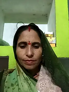 Hot liya54 online show from 11/18/25, 04:49