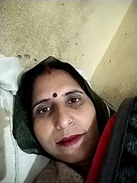 Hot liya54 online show from 02/03/26, 08:25