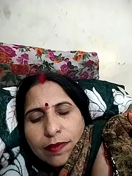 Hot liya54 online show from 03/31/26, 08:55