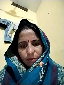 Hot liya54 online show from 12/22/25, 12:33