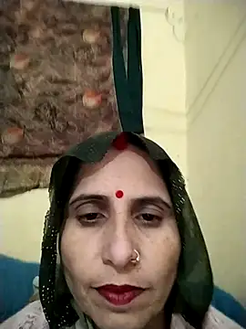 Hot liya54 online show from 01/13/26, 06:17