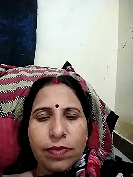 Hot liya54 online show from 03/23/26, 12:00