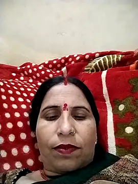 Hot liya54 online show from 04/28/26, 05:01