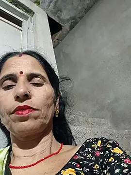 Hot liya54 online show from 10/05/25, 07:48