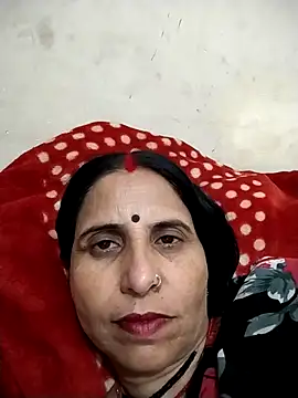 Hot liya54 online show from 04/05/26, 04:02