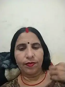 Hot liya54 online show from 05/11/26, 05:10