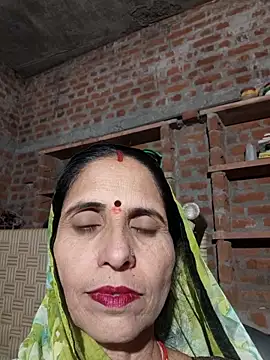 Hot liya54 online show from 10/26/25, 04:07