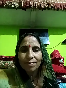 Hot liya54 online show from 12/02/25, 07:10