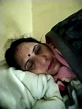 Hot liya54 online show from 02/05/26, 12:39