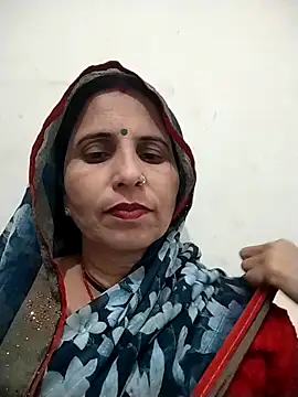 Hot liya54 online show from 04/02/26, 05:25