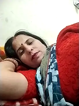 Hot liya54 online show from 04/04/26, 11:22