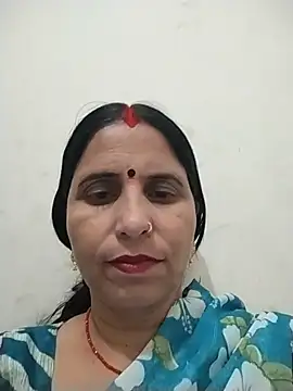 Hot liya54 online show from 05/17/26, 05:07