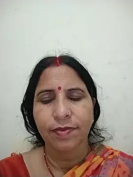 Hot liya54 online show from 06/07/26, 08:14