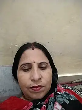 Hot liya54 online show from 06/11/26, 08:44
