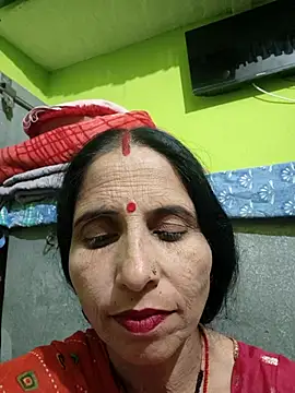 Hot liya54 online show from 10/18/25, 03:47