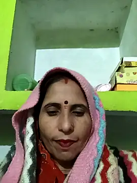 Hot liya54 online show from 11/24/25, 06:52