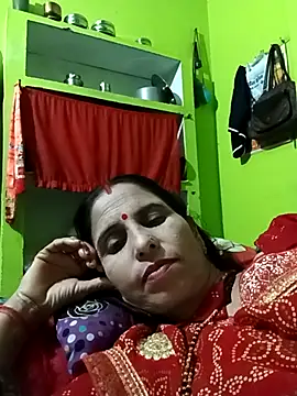 Hot liya54 online show from 11/03/25, 04:21