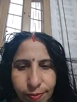 Hot liya54 online show from 07/01/26, 05:30