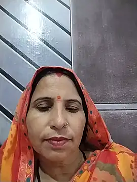 Hot liya54 online show from 07/09/26, 10:48