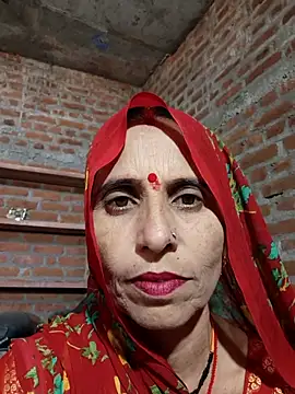 Hot liya54 online show from 10/11/25, 02:01