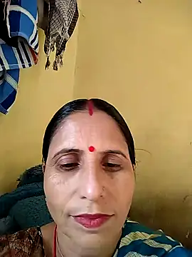 Hot liya54 online show from 12/15/25, 09:15