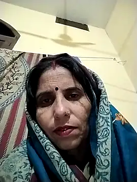 Hot liya54 online show from 01/05/26, 07:28