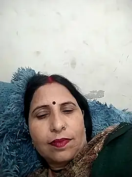 Hot liya54 online show from 05/05/26, 05:10