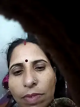 Hot liya54 online show from 11/08/25, 12:58