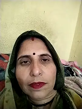 Hot liya54 online show from 02/09/26, 10:02