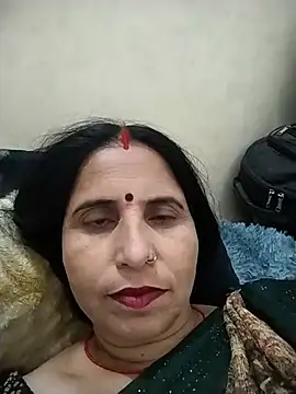 Hot liya54 online show from 05/18/26, 07:46