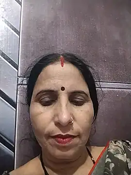 Hot liya54 online show from 07/13/26, 02:27