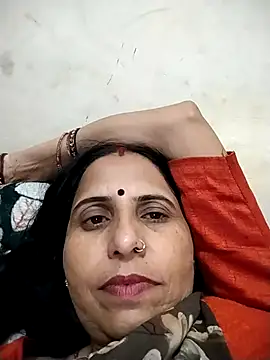 Hot liya54 online show from 03/29/26, 09:49