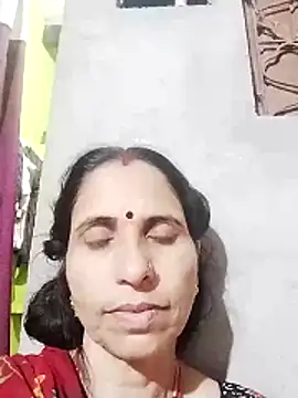 Hot liya54 online show from 10/26/25, 01:28