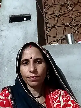 Hot liya54 online show from 11/23/25, 04:00