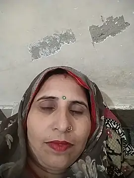 Hot liya54 online show from 06/15/26, 07:52