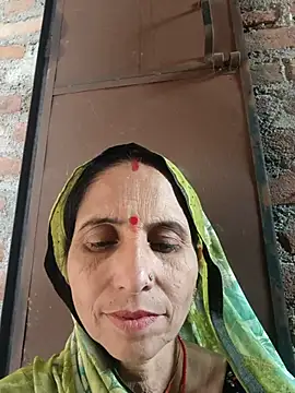 Hot liya54 online show from 10/13/25, 05:31