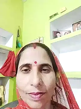 Hot liya54 online show from 10/16/25, 12:24