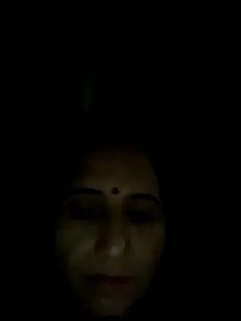 Hot liya54 online show from 11/02/25, 02:49