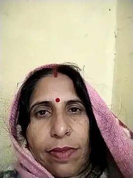 Hot liya54 online show from 12/23/25, 02:44