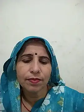 Hot liya54 online show from 06/12/26, 12:25