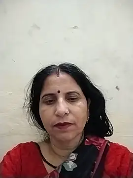 Hot liya54 online show from 05/24/26, 11:15