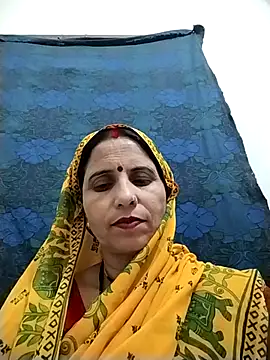 Hot liya54 online show from 03/18/26, 04:08