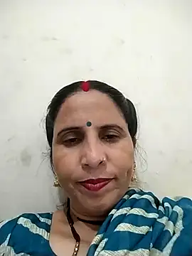 Hot liya54 online show from 04/12/26, 11:24