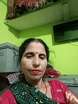 Hot liya54 online show from 10/07/25, 05:03