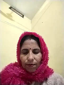 Hot liya54 online show from 12/18/25, 10:30